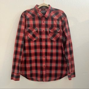 American Rag Cie Men’s Shirt